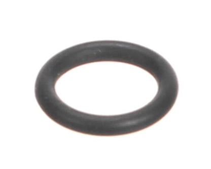 Unic Na47 Gasket - 1.78 X 7.66 (UNCNA47)