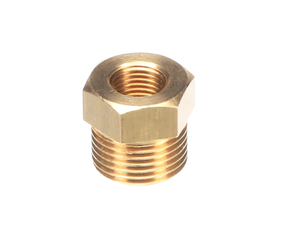 Unic Na69A Level Probe Fitting - 1/2 Bsp (UNCNA69A)