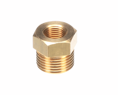 Unic Na69A Level Probe Fitting - 1/2 Bsp (UNCNA69A)