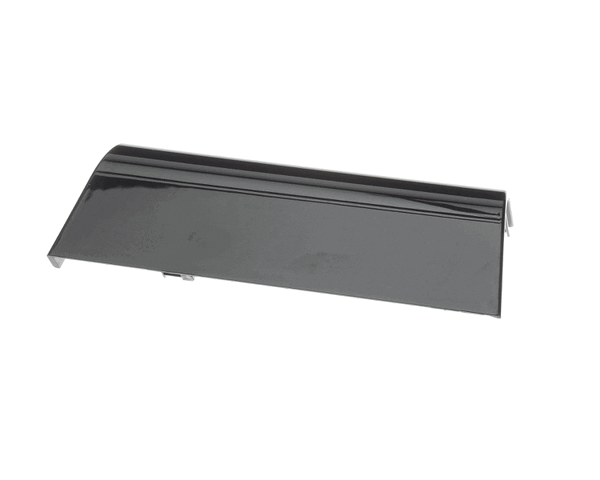 Unic Na7002 Left Trim 1 Group (UNCNA7002)