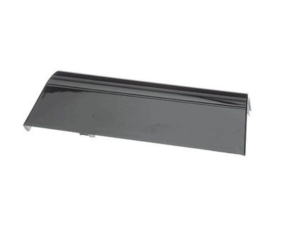 Unic Na7002 Left Trim 1 Group (UNCNA7002)