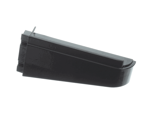 Unic Na7035 Drip Tray Holder Left (UNCNA7035)