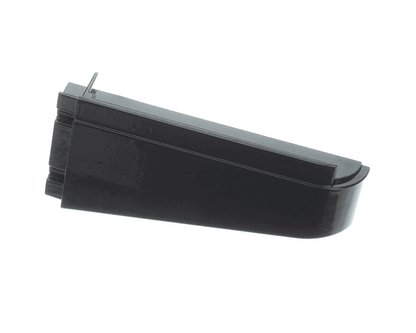 Unic Na7035 Drip Tray Holder Left (UNCNA7035)