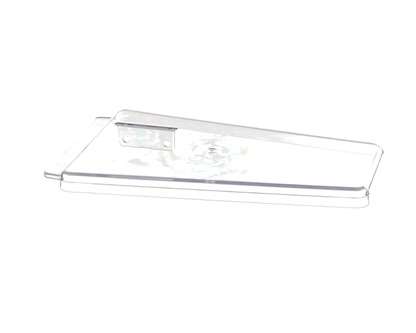 Unic Na7043 Cover Big Hopper Upgraded (UNCNA7043)