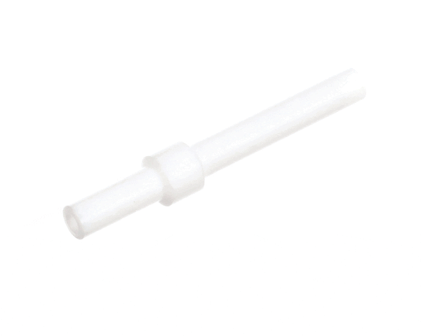 Unic Na71 Ptfe Level Probe Insulation (UNCNA71)