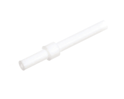 Unic Na71 Ptfe Level Probe Insulation (UNCNA71)