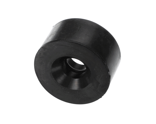 Unic Nm002 Plastic Feet (UNCNM002)