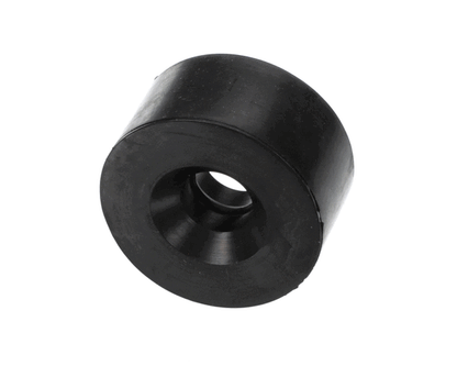 Unic Nm002 Plastic Feet (UNCNM002)