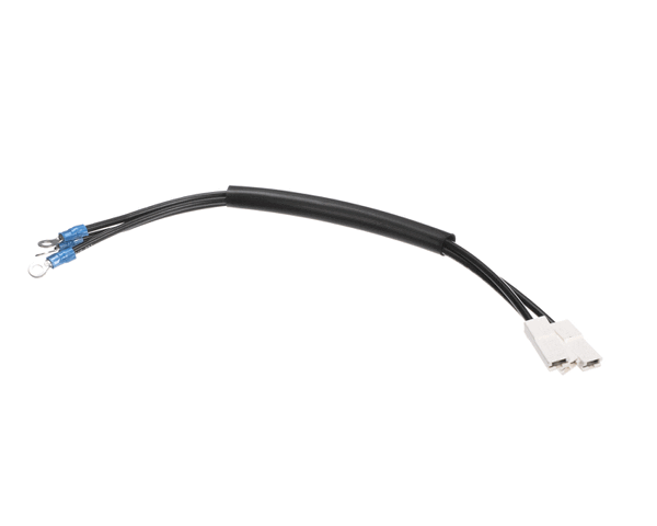Unic Nm8000 Heating Element Safety Thermostat Cable (UNCNM8000)