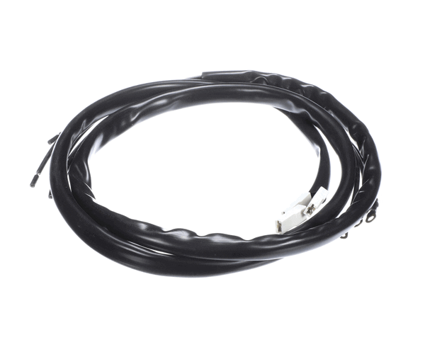 Unic Nm8002 Heating Element Feeding Cable (Twin Rumb (UNCNM8002)