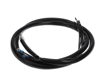 Unic Nm8003 Heating Element Feeding Cable (Tri Rumba (UNCNM8003)
