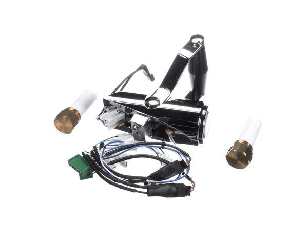 Unic Nz1037 Sdc2 Dual-Command Lever Kit (UNCNZ1037)