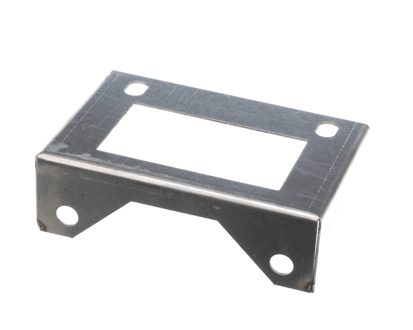 Unic Nz2000 Sdc Coffee Boiler Bracket (UNCNZ2000)