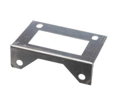 Unic Nz2000 Sdc Coffee Boiler Bracket (UNCNZ2000)