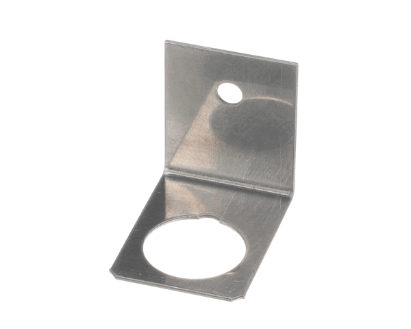Unic Nz2006 Decompression Tip Bracket For Sdc V+ (UNCNZ2006)