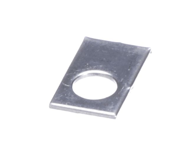 Unic Nz2019 Sdc V+ Drain Tray Mounting Screw Washer (UNCNZ2019)