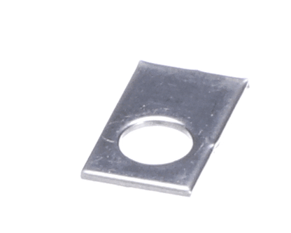Unic Nz2019 Sdc V+ Drain Tray Mounting Screw Washer (UNCNZ2019)