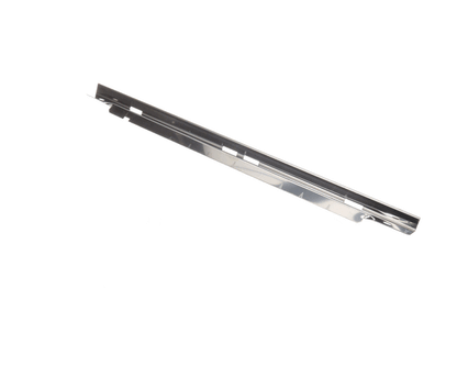 Unic Nz2032 Sdc2 Drain Tray Grate Support (UNCNZ2032)