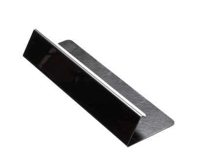 Unic Nz2048 Extraction Mirror (UNCNZ2048)