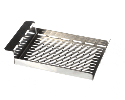 Unic Nz2054 Left Drain Tray Grate (UNCNZ2054)