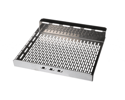Unic Nz2055 Right Drain Tray Grate (UNCNZ2055)