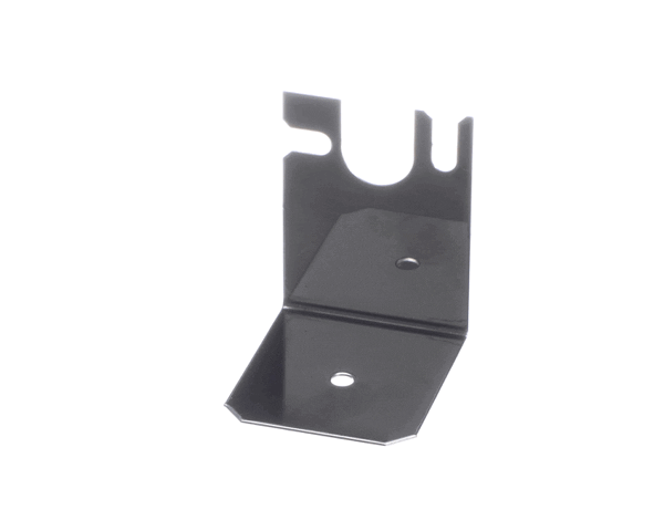 Unic Nz2066 Led Control Box Bracket (UNCNZ2066)
