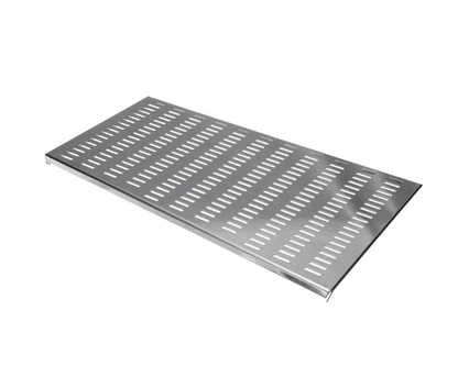 Unic Nz3007 Left Cup Warmer Grate (UNCNZ3007)