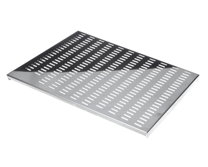 Unic Nz3008 Right Cup Warmer Grate (UNCNZ3008)