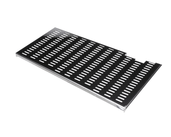 Unic Nz3010 Left Cup Warmer Grate (Dcl) (UNCNZ3010)