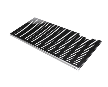 Unic Nz3010 Left Cup Warmer Grate (Dcl) (UNCNZ3010)