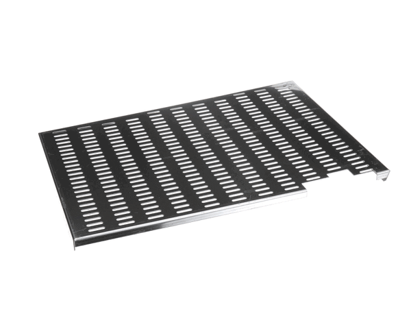 Unic Nz3011 Right Cup Warmer Grate (Dcl) (UNCNZ3011)