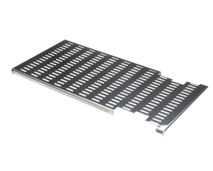 Unic Nz3012 Center Cup Warmer Grate (Dcl) (UNCNZ3012)