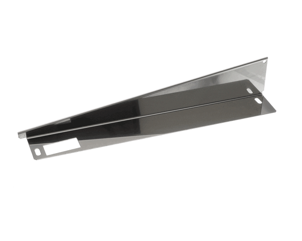 Unic Nz3015 Left Side Cup Warmer Panel (UNCNZ3015)