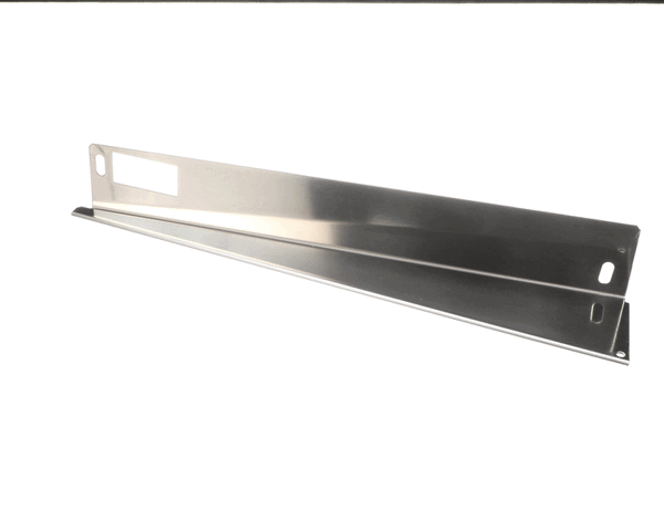 Unic Nz3016 Right Side Cup Warmer Panel (UNCNZ3016)