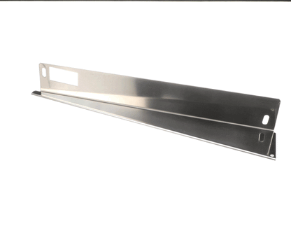 Unic Nz3016 Right Side Cup Warmer Panel (UNCNZ3016)