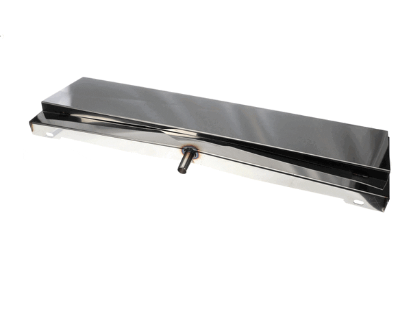 Unic Nz3023 Sdc2 Drain Tray (UNCNZ3023)