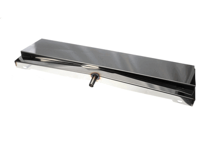 Unic Nz3023 Sdc2 Drain Tray (UNCNZ3023)