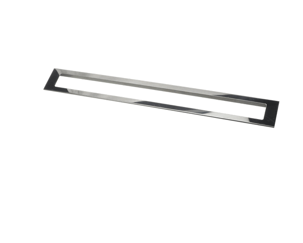 Unic Nz3027 Sdc2 Rear Light External Panel (UNCNZ3027)