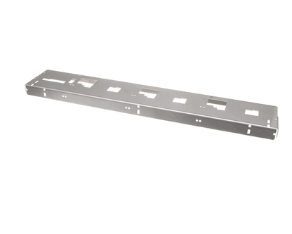 Unic Nz3028 Sdc2 Control Panel Frame (UNCNZ3028)