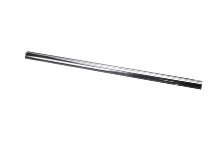 Unic Nz3029 Sdc2 Light Bar Cover Panel (UNCNZ3029)