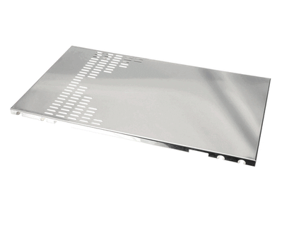 Unic Nz3030 Sdc3 Cup Warmer Panel (UNCNZ3030)