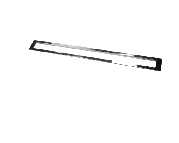 Unic Nz3037 Sdc3 Rear Light External Panel (UNCNZ3037)