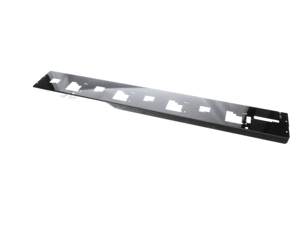 Unic Nz3038 Sdc3 Control Panel Frame (UNCNZ3038)