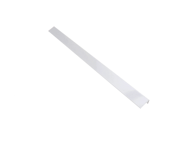 Unic Nz3051 Sdc2 Light Deflector (UNCNZ3051)