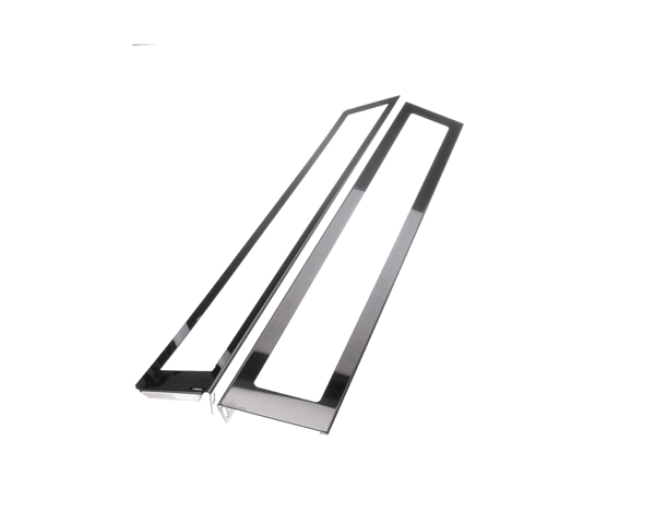 Unic Nz3058 Sdc2 Rear Light Support Panel (UNCNZ3058)