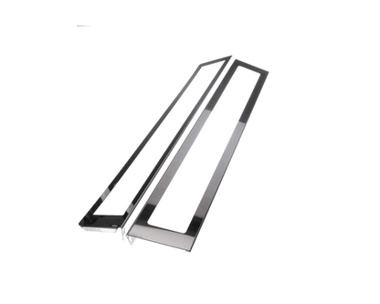 Unic Nz3058 Sdc2 Rear Light Support Panel (UNCNZ3058)