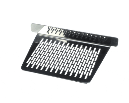 Unic Nz3065 Scd V+ Cup Shelf (UNCNZ3065)