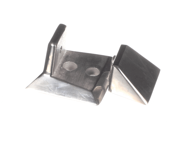 Unic Nz3066 Sdc V+ Shelf Bracket (Upper Piece) (UNCNZ3066)
