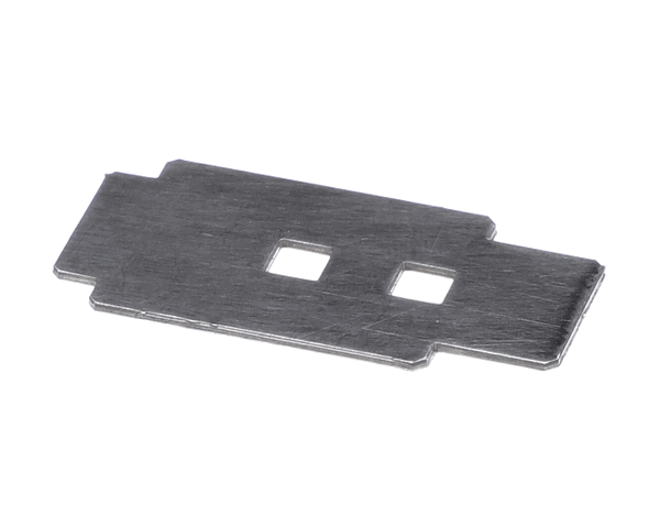 Unic Nz3071 Sdc V+ Shelf Bracket Nut Holder (UNCNZ3071)