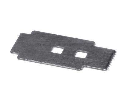 Unic Nz3071 Sdc V+ Shelf Bracket Nut Holder (UNCNZ3071)
